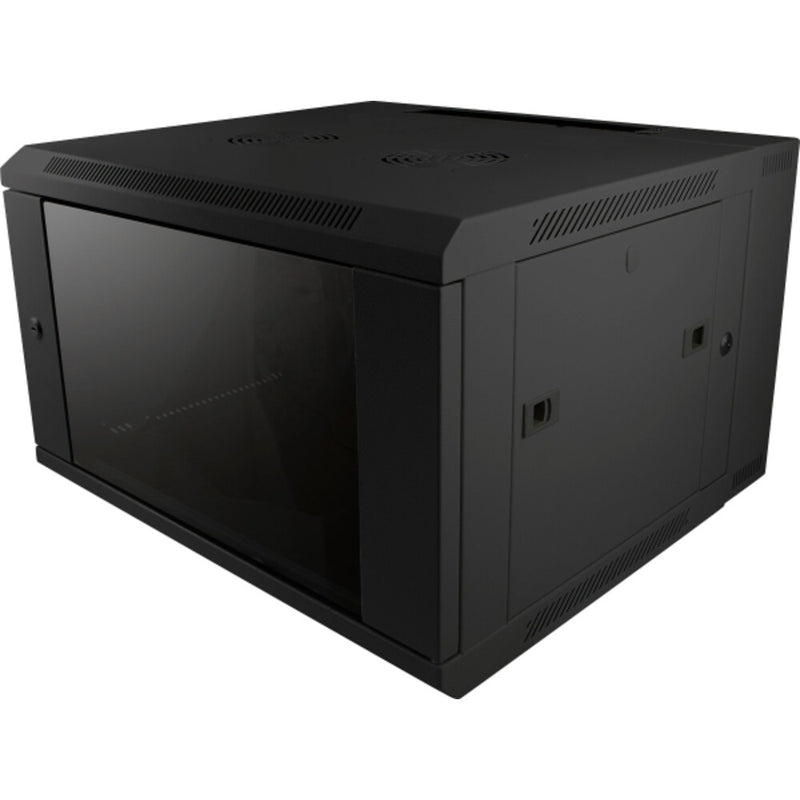 ALLNET SMB6615 Sort