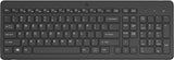 HP 225 trådløst tastatur