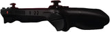 Valve Steam Deck bærbar spilkonsol 18,8 cm (7.4") 512 GB Berøringsskærm Wi-Fi Sort