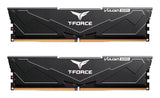 Team Group VULCAN FLBD532G6000HC30DC01 hukommelsesmodul 32 GB 2 x 16 GB DDR5 288-pin DIMM