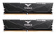 Team Group VULCAN FLBD532G6000HC30DC01 hukommelsesmodul 32 GB 2 x 16 GB DDR5 288-pin DIMM