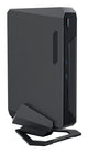 ASUS NUC 14 Pro Performance Kit RNUC14SRKU910002I Sort 185H