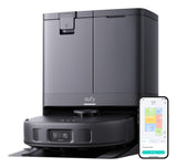 Eufy X10 Pro Omni Sort