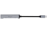 Tracer H40 USB Type-C Aluminium