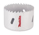 Makita D-24882 hulsav