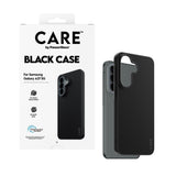 PanzerGlass CARE™ by ® Black Case Samsung Galaxy A37 5G
