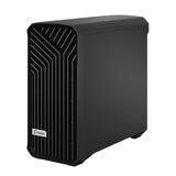 Fractal Design Torrent Tower Sort
