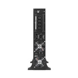 Armac R/1000I/PWS UPS-enhed Interaktivt indgangsstik 1 kVA 800 W 4 AC stikkontakt(er)