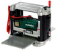Metabo DH 330 Sort, Grøn, Sølv 9800 rpm 1800 W