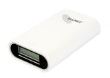 ALLNET ALL-PB103 powerbank Hvid