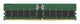 Kingston Technology KSM56R46BD8-32MH hukommelsesmodul 32 GB 1 x 32 GB DDR5 5600 MT/s 288-pin DIMM Fejlkorrigerende kode