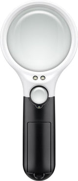 Goobay 41255 forstørrelsesglas 1,75x