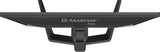 iiyama G-MASTER GB2591HSU-B1 computerskærm 62,2 cm (24.5") 1920 x 1080 pixel Fuld HD LED Sort