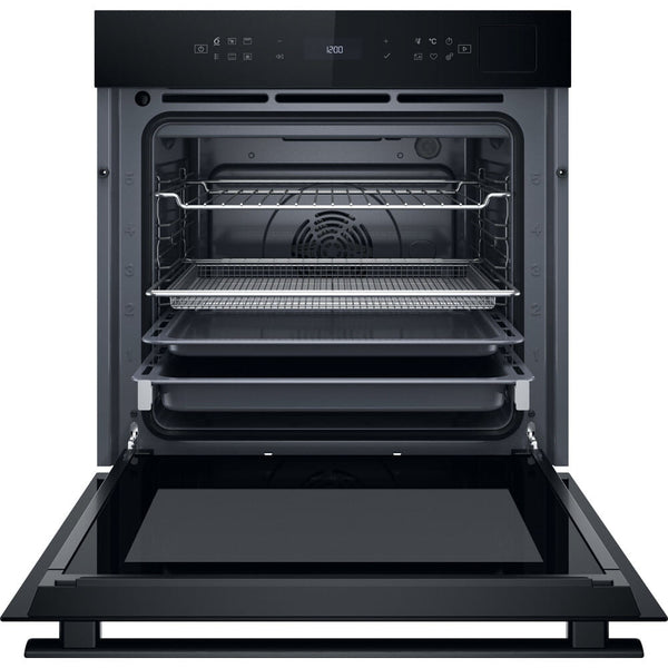 Whirlpool WOI6A8HT1SBA 73 L Sort