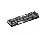 Green Cell DE39 laptop reservedel Batteri