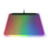 Razer Firefly V2 Pro Gaming musemåtte Grøn