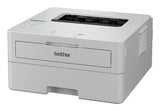 Brother HL-B2180DW laser printer 1200 x 1200 dpi A4 Wi-Fi