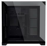 Lian Li 011 Vision COMPACT Tower Sort