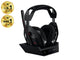ASTRO Gaming A50
