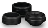 Thermal Grizzly DeltaMate Fitting Montering