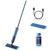 Philips 3000 series OneUp elektrisk moppe