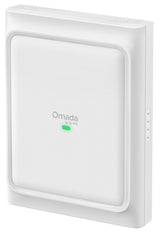 TP-Link Omada EAP725-Outdoor 5000 Mbit/s Hvid Strøm over Ethernet (PoE)
