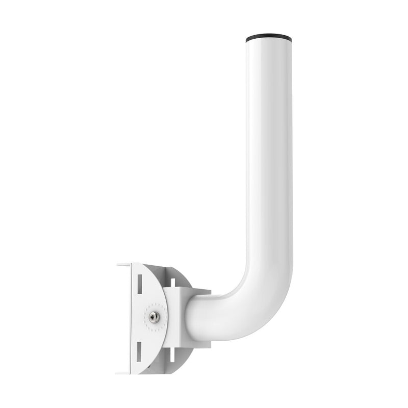 TP-Link Omada TL-APM200 tilbehør til WLAN adgangspunkt WLAN-adgangspunktmontering