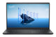 DELL Pro 15 Essential PV15250 Intel® Core™ i5 i5-1334U Laptop 39,6 cm (15.6") Fuld HD 8 GB DDR5-SDRAM 512 GB SSD Wi-Fi 6 (802.11ax) Windows 11 Pro Tysk Sort