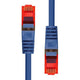 ProXtend 6UTP-07BL netværkskabel Blå 7 m Cat6 U/UTP (UTP)
