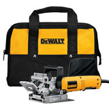 DeWALT DW682K træsplit 10000 rpm