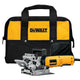 DeWALT DW682K træsplit 10000 rpm