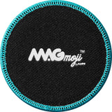 LAUT MAGMOJI