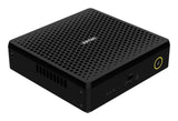 Zotac ZBOX MAGNUS EN275060TC 2,6L størrelse PC Sort 255HX 2,4 GHz