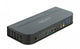 DeLOCK 11482 KVM Switch Sort