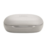 JBL Sense Pro Headset True Wireless Stereo (TWS) Ørekrog Opkald/musik USB Type-C Bluetooth Opladningsstativ Grå