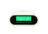 ALLNET ALL-PB103 powerbank Hvid