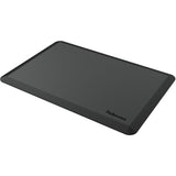 Fellowes 8707001 anti-træthedsmåtte Rektangulær 914,4 x 609,6 mm