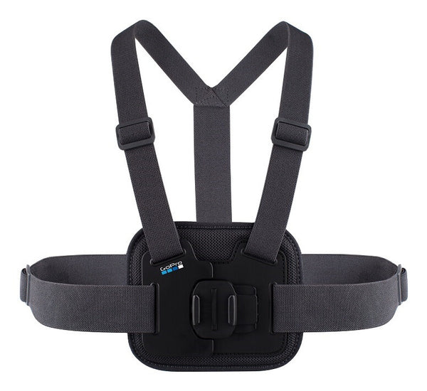 GoPro Chesty Kamerabeslag