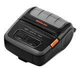 Bixolon SPP-R310 203 x 203 dpi Kabel & trådløs Direkte termisk Mobil printer
