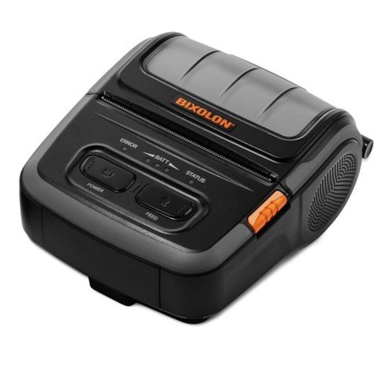 Bixolon SPP-R310 203 x 203 dpi Kabel & trådløs Direkte termisk Mobil printer