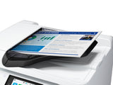Epson WorkForce Pro EM-C8100RDWF Inkjet A3 4800 x 1200 dpi Wi-Fi