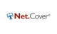 Allied Telesis AT-MCF3300-NCA5 garanti- & supportudvidelse 5 År