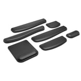 Kensington ERGOSOFT WR STANDARD MOUSE