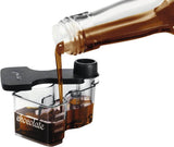 JURA 25070 del & tilbehør til kaffemaskine Syrup attachment