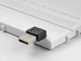 DeLOCK 66951 interface-kort/adapter Intern USB 2.0