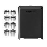 BaByliss Japanese Steel Digital Hair Clipper