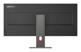 Lenovo ThinkVision P40WD-40 computerskærm 100,8 cm (39.7") 5120 x 2160 pixel LCD Sort