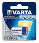 Varta -V28PXL