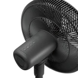 Philips 3000 series Sokkelblæser