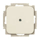 Busch-Jaeger 2538-212 Beige